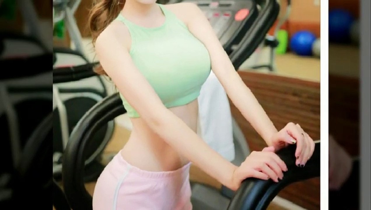 제주출장안마-Ø7Øj7575jØØ69-후불100%신용【카톡MQ43】 제주출장마사지 제주출장마사지 제주출장안마'만족⒰제주모텔출장'만족도1위 제주출장안마'콜걸マ제주출장만남'후기