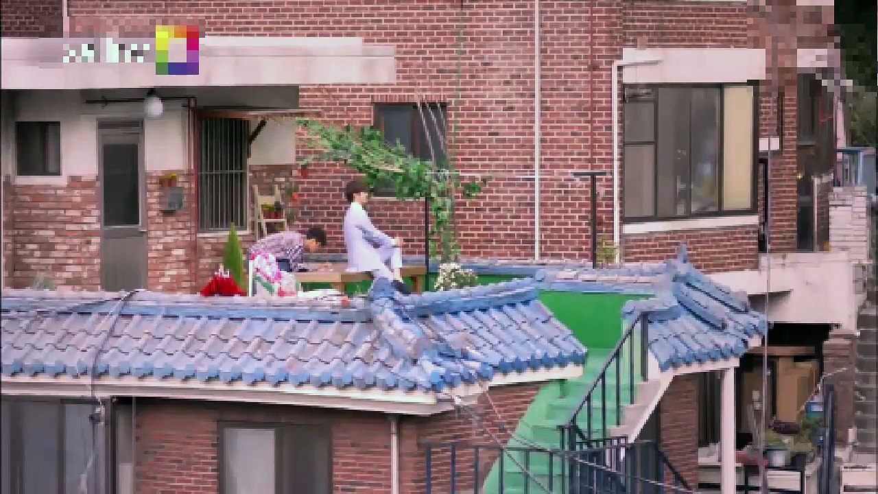 El Rey de las Compras 6 Completo Novela Coreano