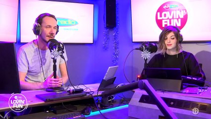 Sa meuf le traite comme une merde !