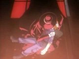Hellsing amv