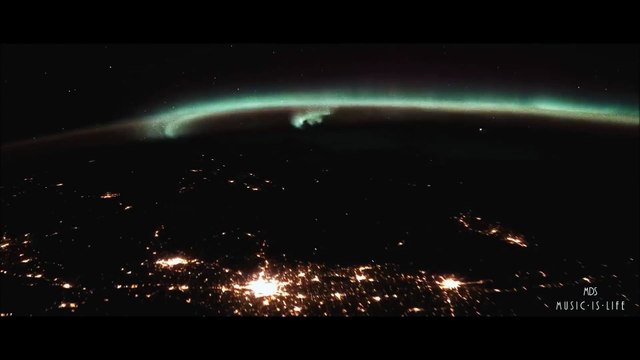 Hakan Akkus - I Can't Be (Original Mix)(Video Edit) + Lyrics