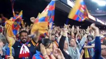 Lionel Messi - Wonder Goal vs Athletic Bilbao
