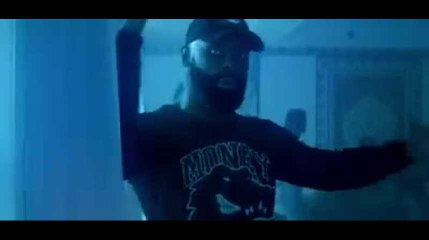 Mons: l'European Beatdown lance un appel à Booba et Kaaris