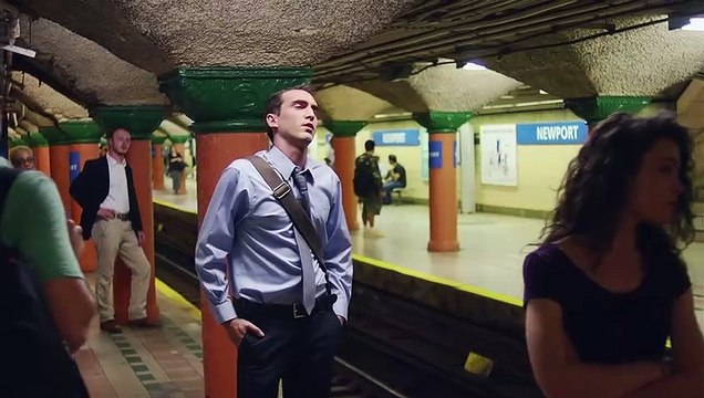 Embr Wave, la pulsera inteligente que enfría o calienta tu cuerpo