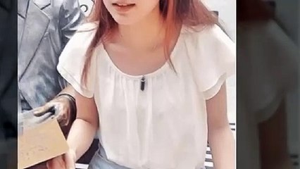 담양출장안마-후불100%Ø1Øg2671g8135-【카톡QA334】 담양출장마사지'추천 담양출장안마'후기 담양출장마사지'만족 담양모텔출장안마'마사지