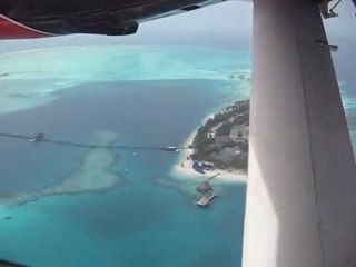 Seaplane1