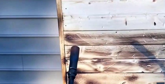 IDÉIAS INCRÍVEIS DE ESCONDERIJOS E MÓVEIS SECRETOS