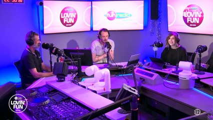 Elle fait une cam sexy avec son cousin... sans le savoir !!