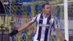 0-2 Mauricio Goal - Asteras Tripolis 0-2 PAOK  - 13.01.2019 [HD]