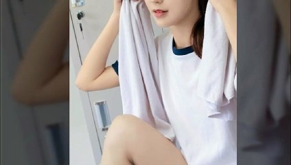 단양출장안마-후불100%Ø1Øg2671g8135-【카톡QA334】 단양출장마사지'추천 단양출장안마'후기 단양출장마사지'만족 단양모텔출장안마'마사지