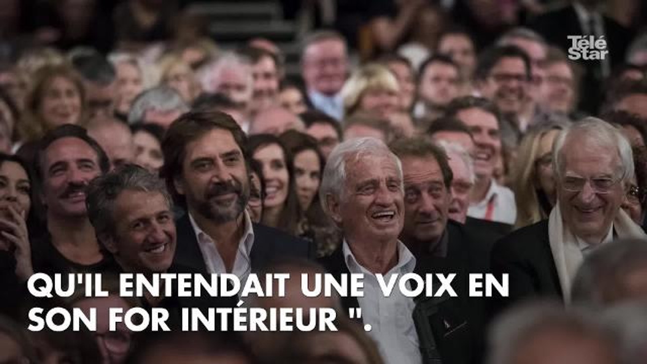 No country for old men, France 2 : Un tueur psychopathe d'anthologie