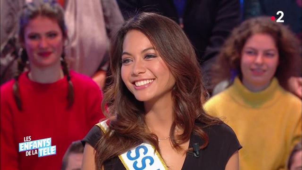 VIDEO. Laurent Ruquier "30 ans trop vieux ? Je...