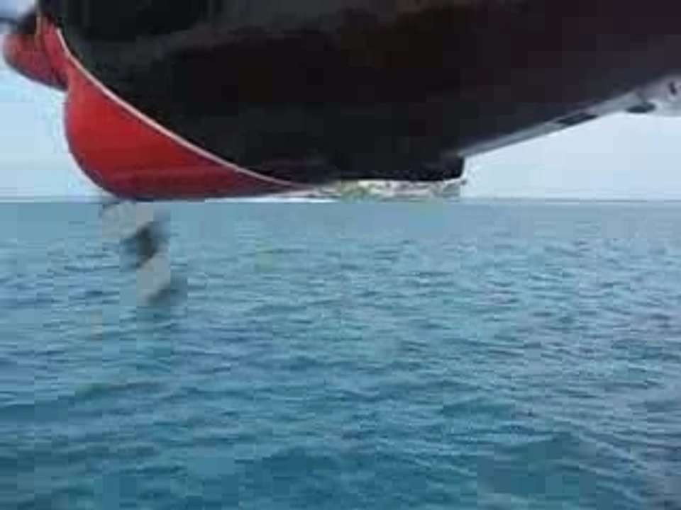 Seaplane2