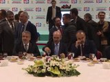 Suriye'deki Oyun, Oyun İçinde Oyun" - Bursa