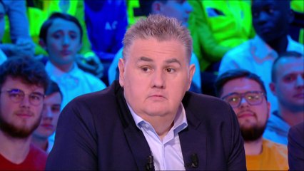 Canal Football Club : Pierre Ménès sur le mercato de Marseille
