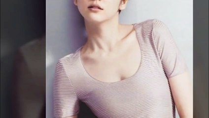 김제출장안마 -후불100%ョØ1Øg2997g5327【카톡DD332】 김제출장마사지 김제출장마사지 김제출장안마'만족ブ김제모텔출장'만족도1위 김제출장안마'콜걸ⓘ김제출장만남'후기