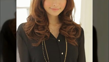 영덕출장안마-후불100%Ø1Øg2671g8135-【카톡QA334】 영덕출장마사지'추천 영덕출장안마'후기 영덕출장마사지'만족 영덕모텔출장안마'마사지