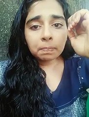 പ്രിഥ്വിരാജ് കല്യാണം കഴിക്കാന്‍ ആഗ്രഹിച്ച പെണ്‍കുട്ടി.... സംഭവം എന്താണ്..... ll Mallu Girl Funny Video