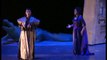 Aida Act 3 - Izmir State Opera and Ballet - December 21 , 2013