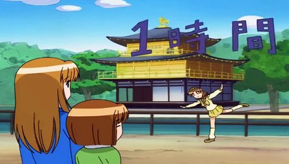 Doki Doki School Hours Epi.
 10