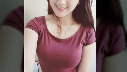 청주출장안마 -후불100%ョØ1Øk6554k6674【카톡MQ43】 청주출장마사지 청주출장마사지 청주출장안마'만족ⓛ청주모텔출장'만족도1위 청주출장안마'콜걸Ł청주출장만남'후기