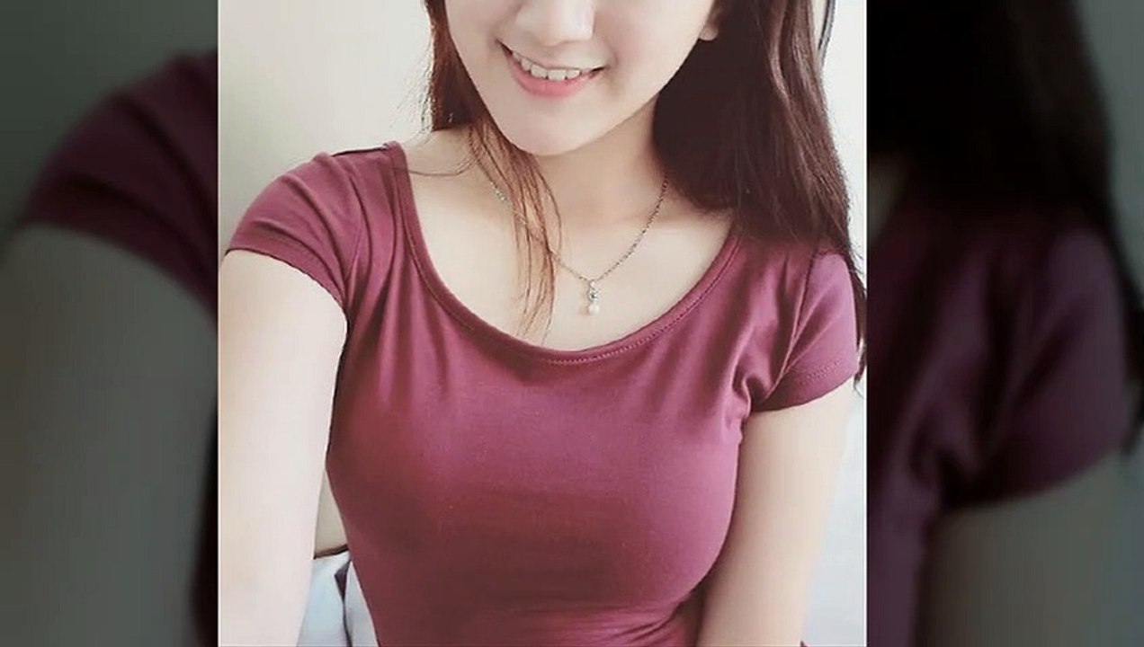 청주출장안마 -후불100%ョØ1Øk6554k6674【카톡MQ43】 청주출장마사지 청주출장마사지 청주출장안마'만족ⓛ청주모텔출장'만족도1위 청주출장안마'콜걸Ł청주출장만남'후기