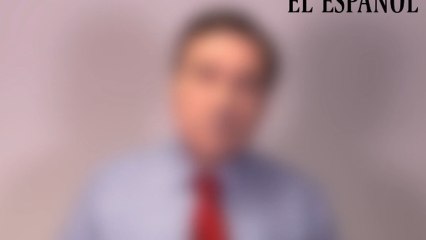 O la derechita valiente se une a la derechita cobarde o ganará Sánchez