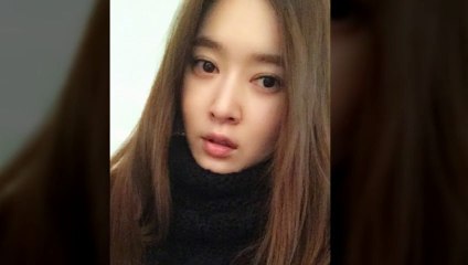 안동출장안마 -후불100%ョØ1Øg2997g5327【카톡DD332】 안동출장마사지 안동출장마사지 안동출장안마'만족ぞ안동모텔출장'만족도1위 안동출장안마'콜걸あ안동출장만남'후기