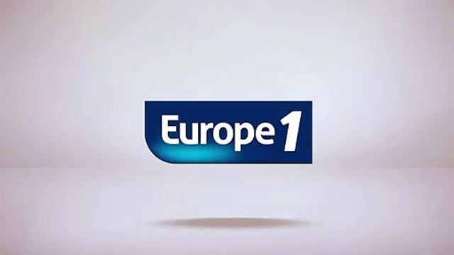 Michèle Bernier : Il faut qu’on soit des mutants et non pas des gens qui restent sur leur passé