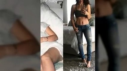 영주출장안마 -후불100%ョØ1Øg2997g5327【카톡DD332】 영주출장마사지 의성출장마사지 의성출장안마'만족サ의성모텔출장'만족도1위 의성출장안마'콜걸⑮의성출장만남'후기