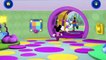 Mickey Mouse Clubhouse  Es Compilation & Mickey Mouse in Purple Cartoon Videos Games #43