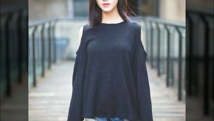 순천출장안마-후불100%Ø1Øg2671g8135-【카톡QA334】 함안출장마사지'추천 함안출장안마'후기 함안출장마사지'만족 함안모텔출장안마'마사지