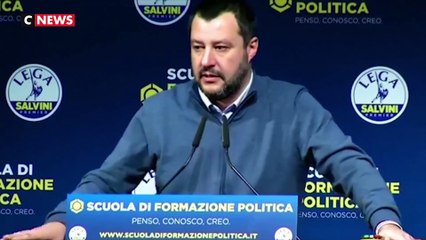 Cesare Battisti va être extradé vers l’Italie