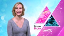 Votre horoscope du 14 janvier 2019 par Ema Fontayne