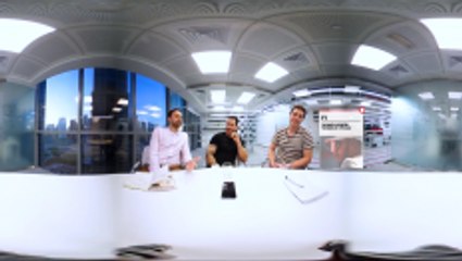 Pakistan return home, Hamilton closes in on F1 title and Joshua returns to ring