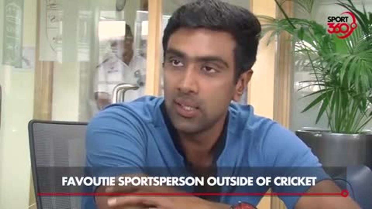 Indian Cricketer new year