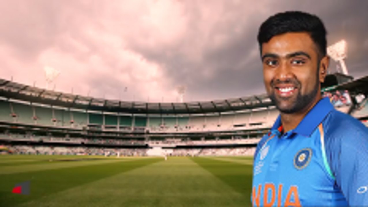 indian cricketer threee