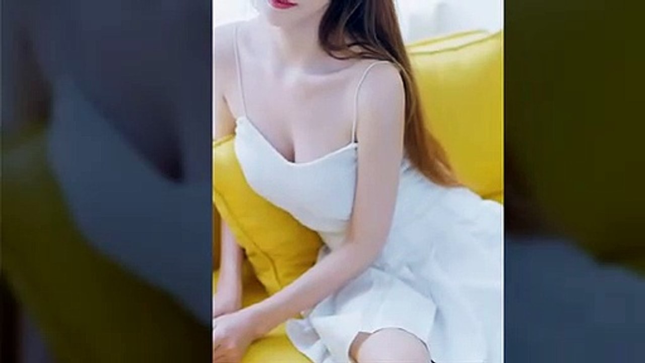 영천출장안마 -후불100%ョØ1Øg6554g6674【카톡YOY87】 영천출장마사지 영천출장마사지 영천출장안마'만족Ь영천모텔출장'만족도1위 영천출장안마'콜걸び영천출장만남'후기