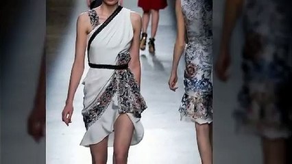 영주출장안마 -후불100%ョØ7Ød7575dØØ69【카톡AQ332】 안양출장안마 안양출장마사지 안양출장안마'만족⑴안양모텔출장'만족도1위 안양출장안마'콜걸ガ안양출장만남'후기