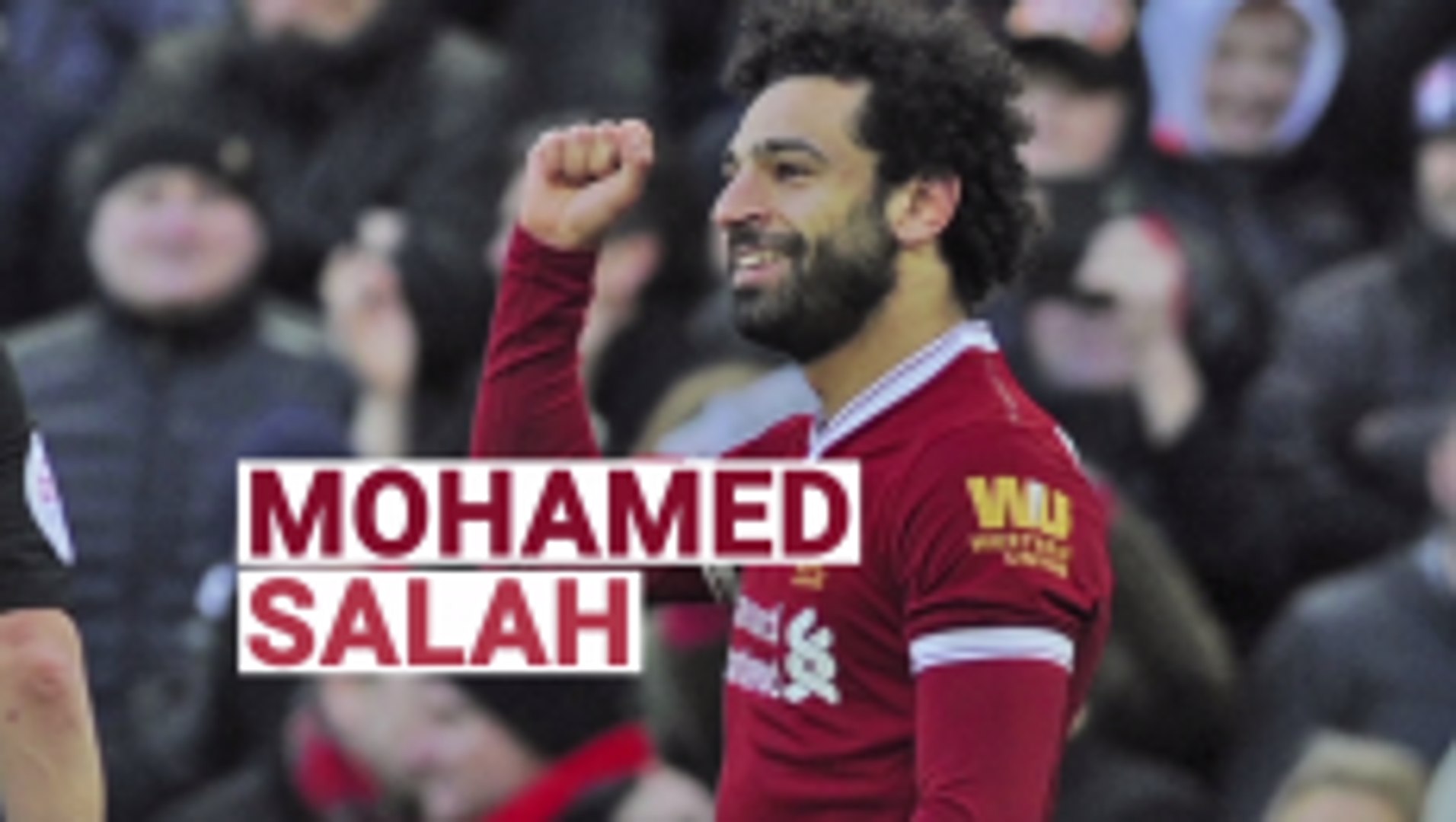 Latest top scorers in the English Premier League - Round 29