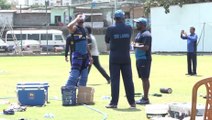 Preview of India's opening match against Sri Lanka in the T20 Nidahas Trophy