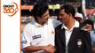 Wasim Akram on Pakistan's famous win in 1999 Chennai Test
