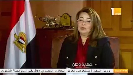 التضامن:نقدم قانون مراكز علاج الإدمان لـ"الوزراء" بعد أيام