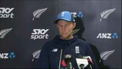 Root happy about the return of Ben Stokes to test cricket