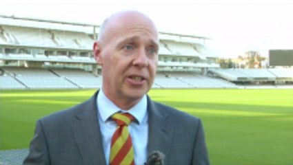 MCC says ball tampering disappointing, change in attitude needed