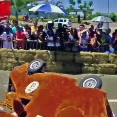 Wait What!_joy__joy__fire__fire_ What is this!_point_down_ -  Tag_bust_in_silhouette_ _ Comment _lower_left_fountain_pen_ _ Share _calling_ FOLLOW _point_right_ @s ( 640 X 640 )