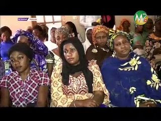 JT 21H FRANÇAIS   DU  13 JANVIER  2019