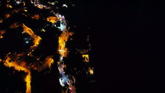 Elimi Bırakma 25. Bölüm Fragmanı