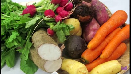 Coisas que você provavelmente não sabe sobre o Siso.