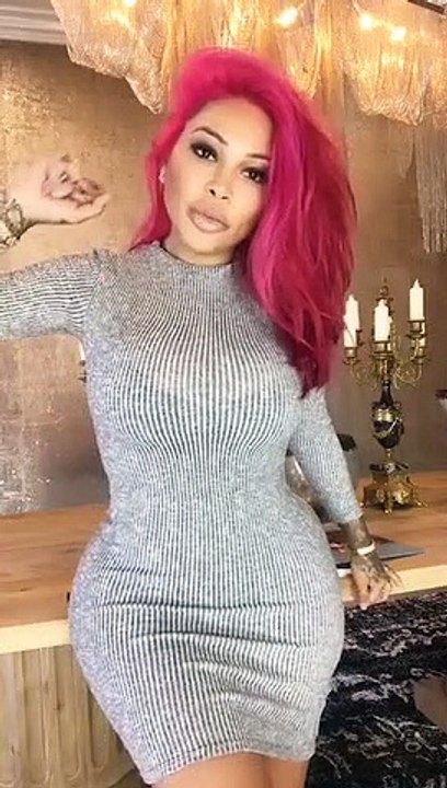 Brittanya Razavi || Brittanya Razavi 2019 || Brittanya Razavi new